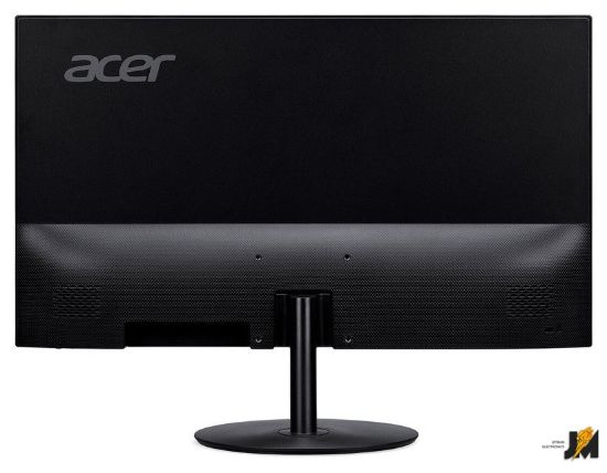 https://cdn.dataimgstore.com/s/3130026/70/9732184/c7rbCff9rw.jpg