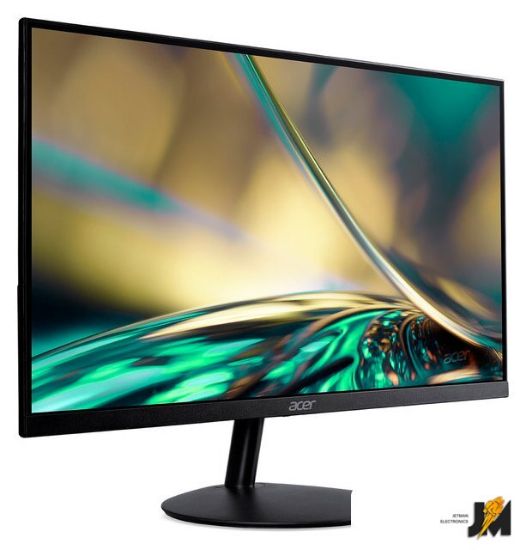 https://cdn.dataimgstore.com/s/3130026/70/9732184/b4AvVLYUZi.jpg