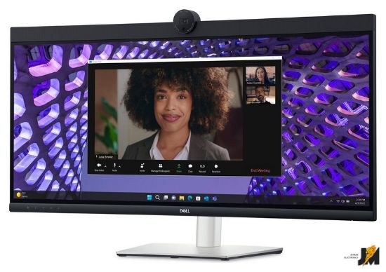 https://cdn.dataimgstore.com/s/3130026/70/9474794/cTCPAS6vCW.jpg