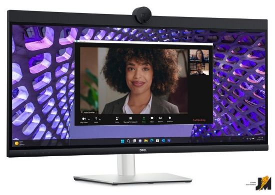 https://cdn.dataimgstore.com/s/3130026/70/9474794/MMZFX7ftiR.jpg