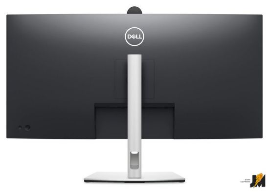 https://cdn.dataimgstore.com/s/3130026/70/9474794/eh3VdYDmOe.jpg