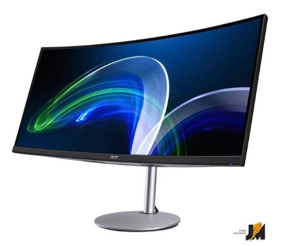 https://cdn.dataimgstore.com/s/3130026/70/9752381/CFoPEshC9v.jpg