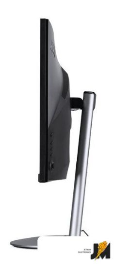 https://cdn.dataimgstore.com/s/3130026/70/9752381/j8PKAEPsKT.jpg