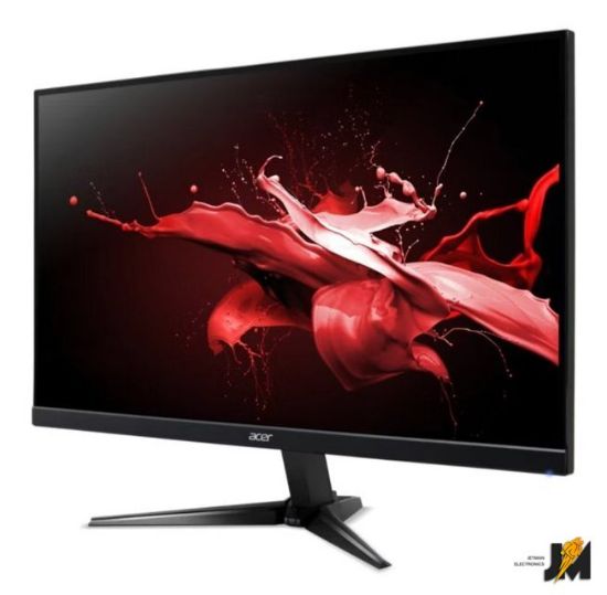 https://cdn.dataimgstore.com/s/3130026/70/9748830/ti65puYoST.jpg