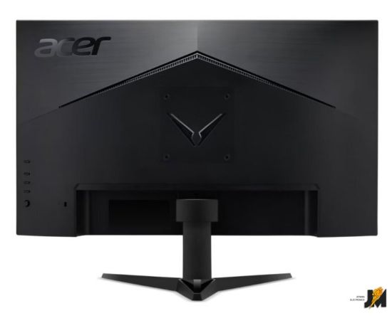 https://cdn.dataimgstore.com/s/3130026/70/9748830/47AtG98CEP.jpg