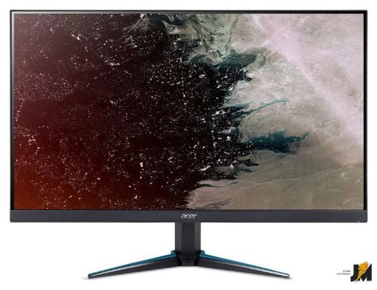 https://cdn.dataimgstore.com/s/3130026/70/9752380/TA7790eXPS.jpg