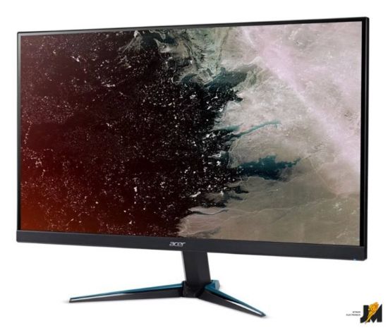 https://cdn.dataimgstore.com/s/3130026/70/9752380/Mp0mxCD501.jpg