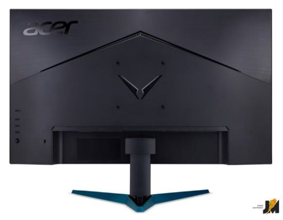 https://cdn.dataimgstore.com/s/3130026/70/9752380/aXh4PqkbUI.jpg