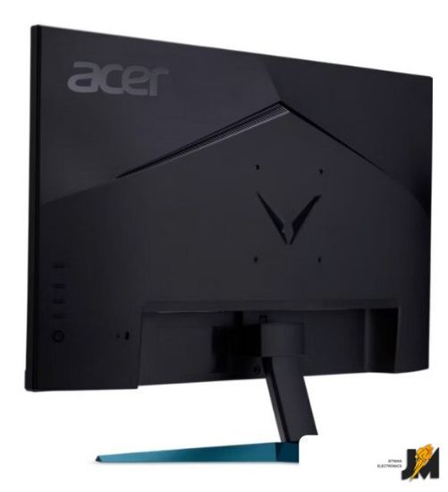 https://cdn.dataimgstore.com/s/3130026/70/9752380/QCf8prFTWG.jpg