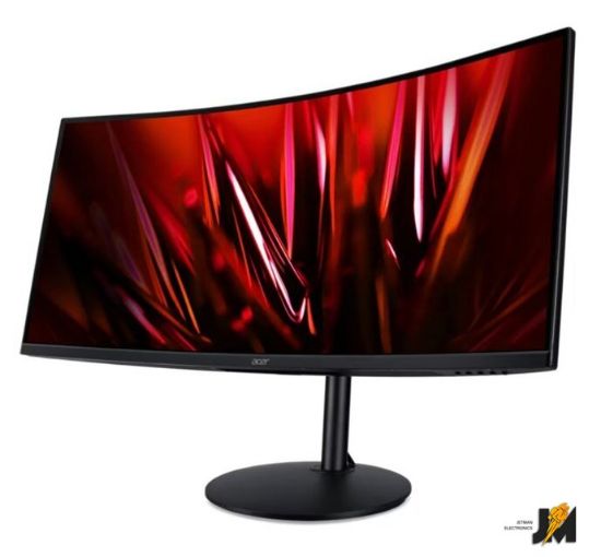 https://cdn.dataimgstore.com/s/3130026/70/9748829/qd3lcokfWZ.jpg