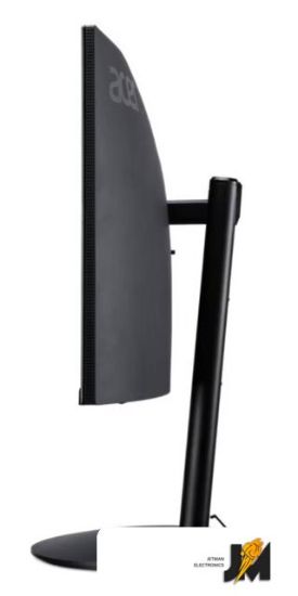 https://cdn.dataimgstore.com/s/3130026/70/9748829/HdCao7Ilu8.jpg