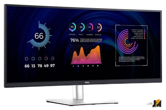 https://cdn.dataimgstore.com/s/3130026/70/9213946/puTEnckmFL.jpg