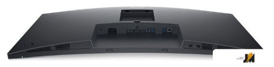 https://cdn.dataimgstore.com/s/3130026/70/9213946/gHmKCcejaJ.jpg