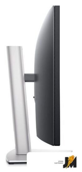 https://cdn.dataimgstore.com/s/3130026/70/9213946/rw7Wecwl4x.jpg
