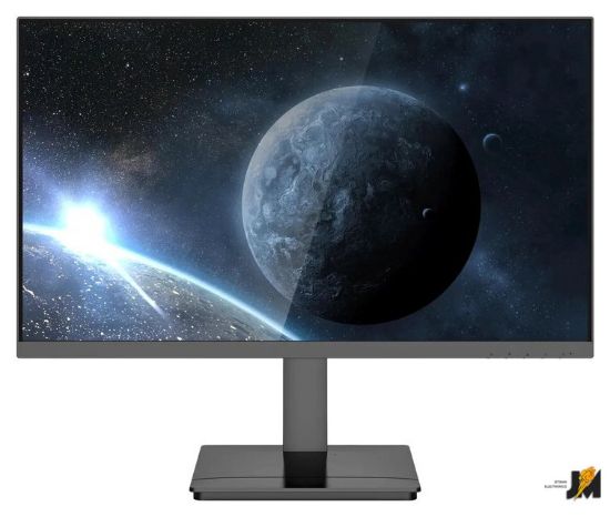 https://cdn.dataimgstore.com/s/3130026/70/9768681/TQvBnfZNxL.jpg