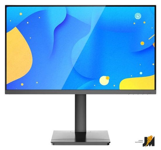 https://cdn.dataimgstore.com/s/3130026/70/9768683/vC8gCnA35U.jpg