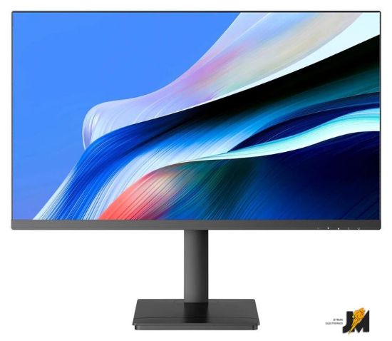 https://cdn.dataimgstore.com/s/3130026/70/9768686/DBGfz5JZ0U.jpg