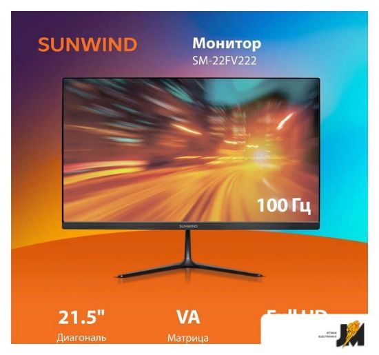 https://cdn.dataimgstore.com/s/3130026/70/9769087/mzWUHCuGff.jpg