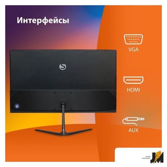 https://cdn.dataimgstore.com/s/3130026/70/9769087/FVyE23fXa7.jpg