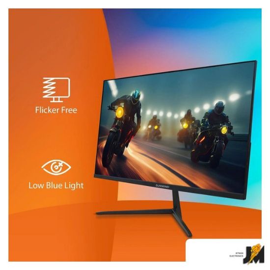 https://cdn.dataimgstore.com/s/3130026/70/9769086/haXd08gmxg.jpg