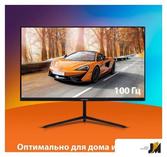https://cdn.dataimgstore.com/s/3130026/70/9769086/7hK2FtfSuf.jpg