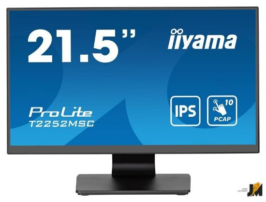 https://cdn.dataimgstore.com/s/3130026/70/9780839/4aRoroWjMZ.jpg