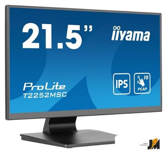 https://cdn.dataimgstore.com/s/3130026/70/9780839/wErzQlvJBf.jpg