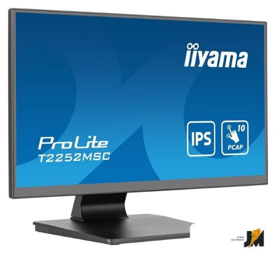 https://cdn.dataimgstore.com/s/3130026/70/9780839/ukJ0abXUpl.jpg