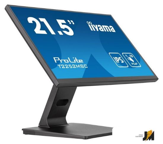 https://cdn.dataimgstore.com/s/3130026/70/9780839/tgYnYJ5XdF.jpg