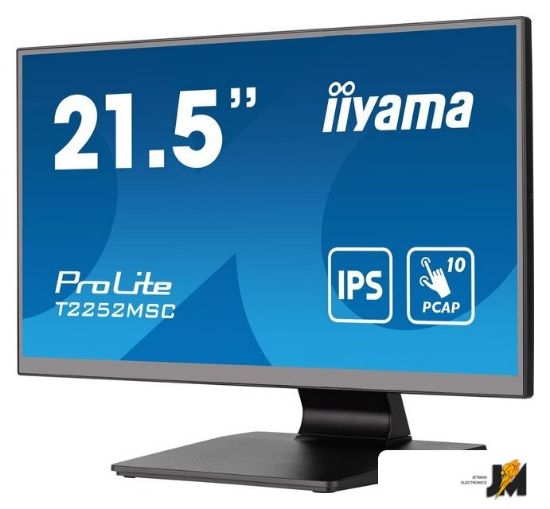 https://cdn.dataimgstore.com/s/3130026/70/9780839/MMmVwOjLSW.jpg