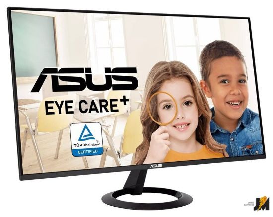 https://cdn.dataimgstore.com/s/3130026/70/9476872/6r4fU18j6Q.jpg