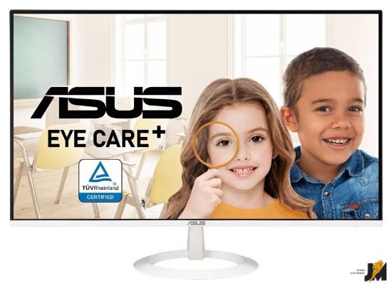 https://cdn.dataimgstore.com/s/3130026/70/9476869/LY0WmckKc7.jpg
