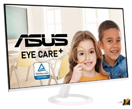 https://cdn.dataimgstore.com/s/3130026/70/9476869/ZnI90PNScT.jpg