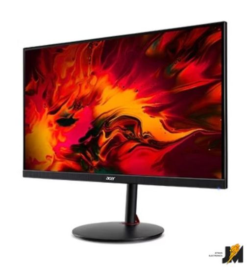 https://cdn.dataimgstore.com/s/3130026/70/9748828/lplWpl6ooE.jpg