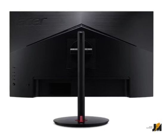 https://cdn.dataimgstore.com/s/3130026/70/9748828/LVIW0ZXDhC.jpg