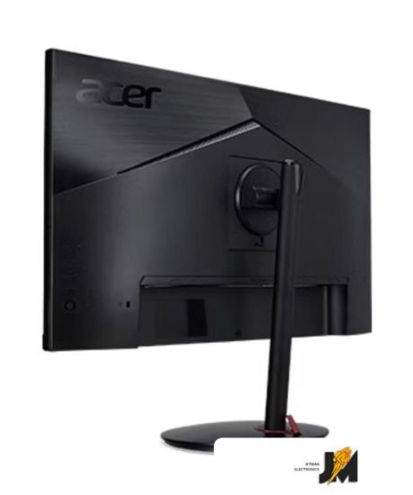 https://cdn.dataimgstore.com/s/3130026/70/9748828/xnNllhY7d3.jpg