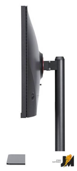 https://cdn.dataimgstore.com/s/3130026/70/9107936/nqz2Mi2JrU.jpg