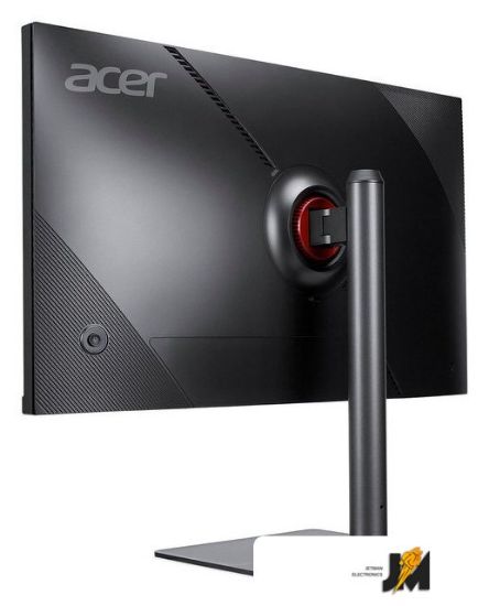 https://cdn.dataimgstore.com/s/3130026/70/9107936/0rYlK7iNEd.jpg