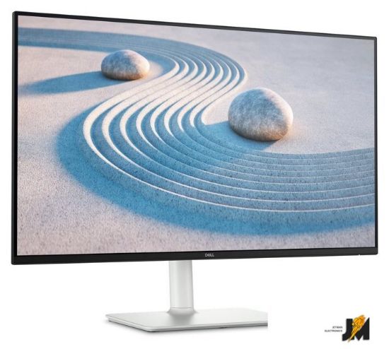 https://cdn.dataimgstore.com/s/3130026/70/9735983/czCk9qTLEY.jpg