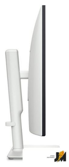 https://cdn.dataimgstore.com/s/3130026/70/9735983/84kHBEyTsc.jpg