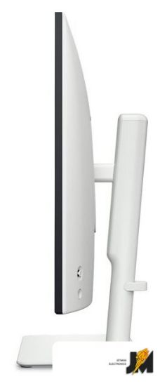 https://cdn.dataimgstore.com/s/3130026/70/9735983/FaWSaTxszH.jpg