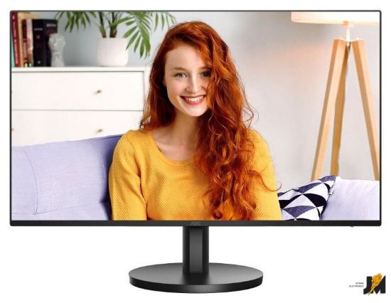 https://cdn.dataimgstore.com/s/3130026/70/9748825/xnkr9SduJs.jpg