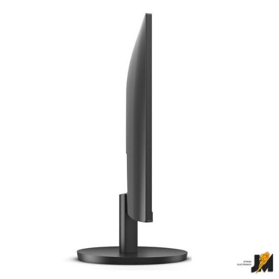 https://cdn.dataimgstore.com/s/3130026/70/9748825/lEg4PZ4c3S.jpg