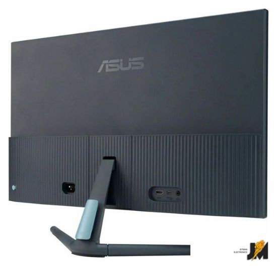 https://cdn.dataimgstore.com/s/3130026/70/9793718/C5j6BIg0lj.jpg