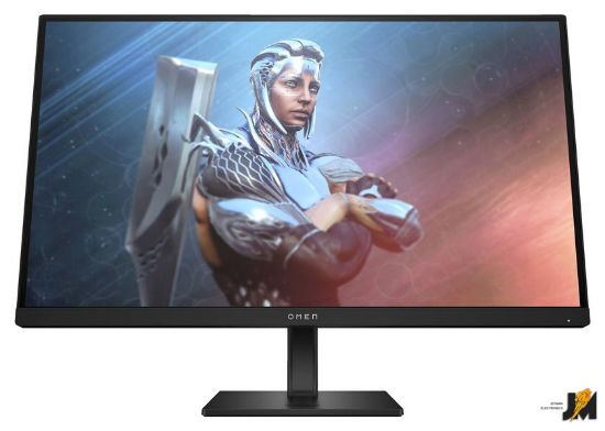 https://cdn.dataimgstore.com/s/3130026/70/9793744/XT66g6DwVI.jpg