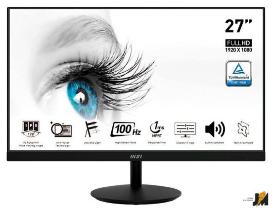 https://cdn.dataimgstore.com/s/3130026/70/9793909/je6q9hgEeN.jpg