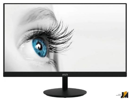 https://cdn.dataimgstore.com/s/3130026/70/9793909/k2KkF9NdX2.jpg