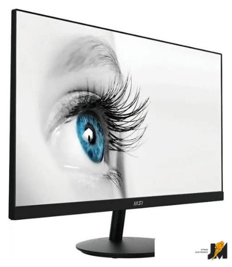 https://cdn.dataimgstore.com/s/3130026/70/9793909/T8SYHKoyml.jpg