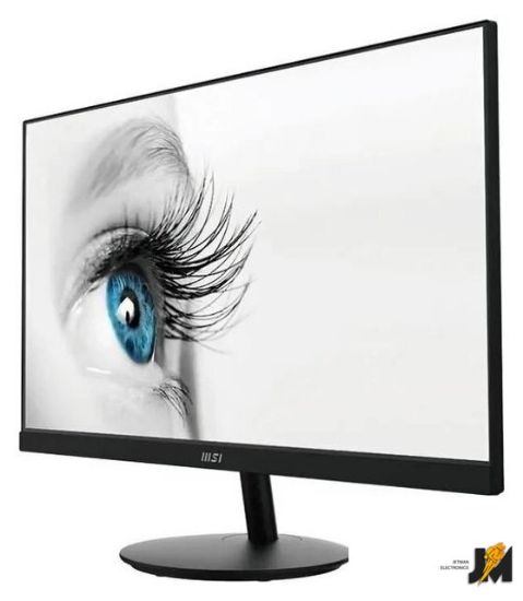 https://cdn.dataimgstore.com/s/3130026/70/9793909/DophlavyJq.jpg