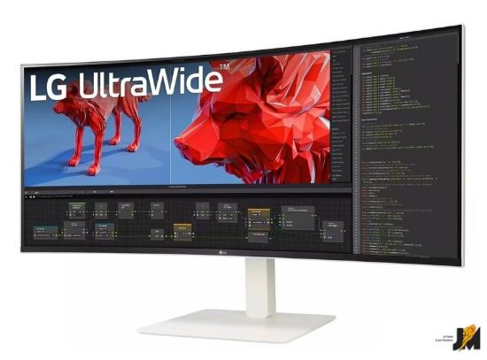 https://cdn.dataimgstore.com/s/3130026/70/9735984/jMwoa867SA.jpg